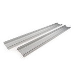 Motocykl Cate do šířky pláště 135mm