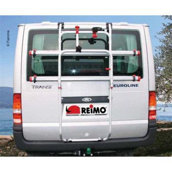 Nosič kol Fiamma Carry-Bike pro Ford Transit (2000–2012)