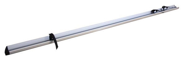 Kolejnice na kolo 1750 mm