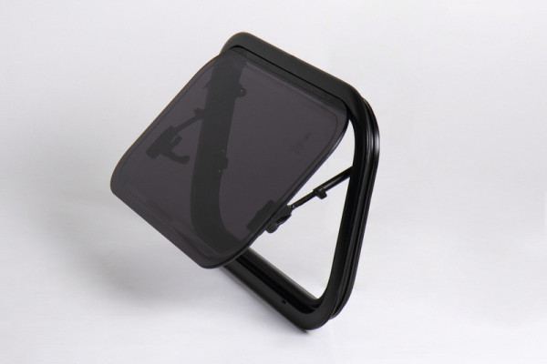 Okno Carbest RW Compact (800 × 450 mm)