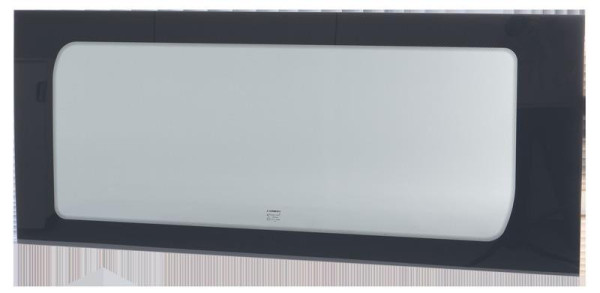 Boční okna Ford Tran 14, 672x718, zadní pravá