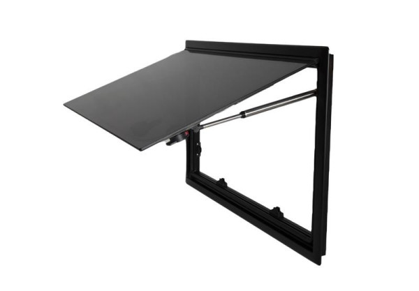 Okno Carbest RW Style 350 × 500 mm