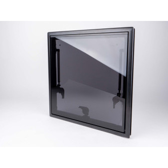 Vyklápěcí okno Carbest RW Style (700 × 450 mm)