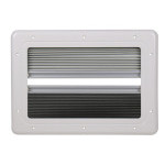 Klasické okno 1450x550