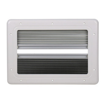 Klasické okno 1200x500