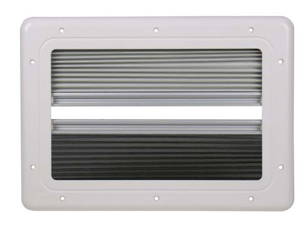 Klasické okno 1200x500