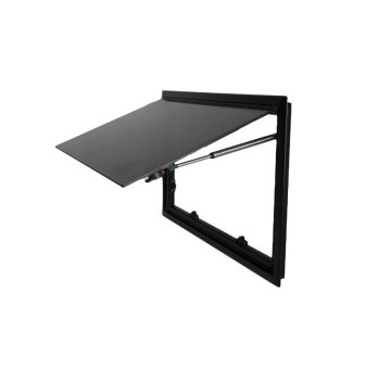 Okno RW STYLE 500x300