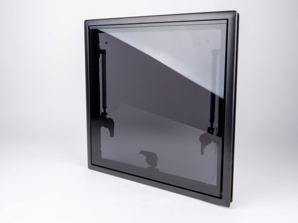 Okno RW STYLE 1000x800