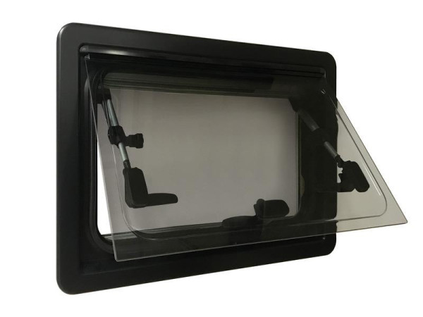 Okno Elegance 500x350