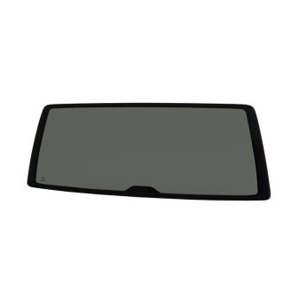 Okno pevné zadních výklopných dveří pro VW T5 / T6 (1445 x 575 mm)