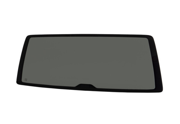 Okno pevné zadních výklopných dveří pro VW T5 / T6 (1445 x 575 mm)
