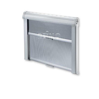 Dometic Rastrollo 3000 – Okenní roleta (1760 × 810 mm, bílá)