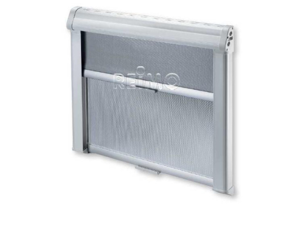 Dometic Rastrollo 3000 – Okenní roleta (1760 × 810 mm, bílá)