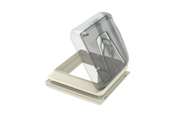 Okno střešní Fiamma Vent 28 F Crystal