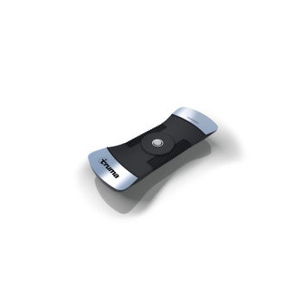 Ultrazvukový měřič hladiny plynu v láhvi Truma LevelControl (Bluetooth)