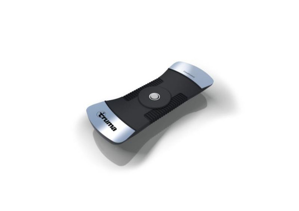 Ultrazvukový měřič hladiny plynu v láhvi Truma LevelControl (Bluetooth)