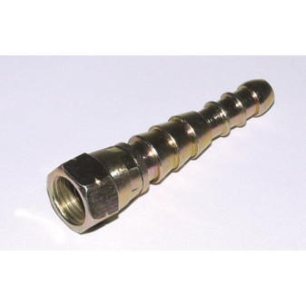 Adaptér 1/4" od 8-11mm