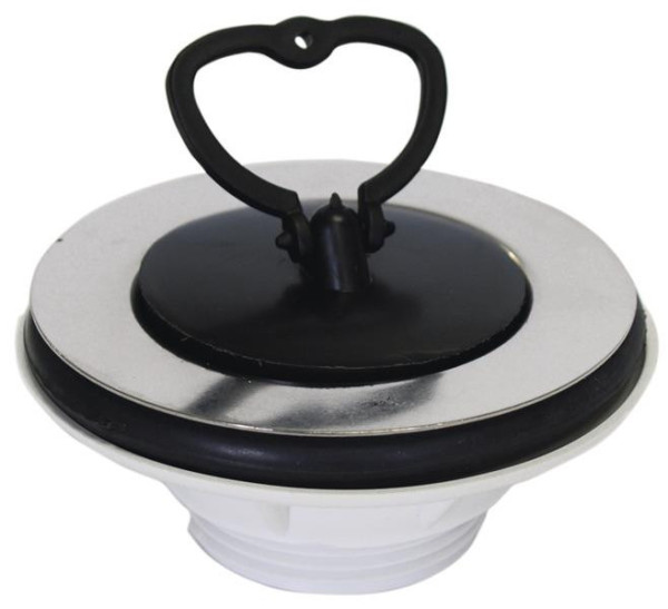 Odpadní sada rovná 76mm