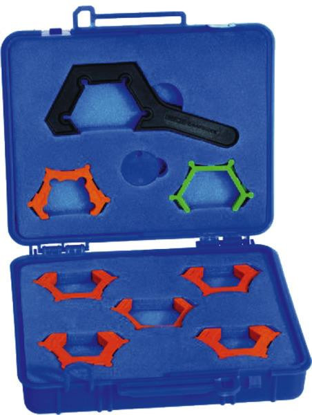 Nástroj GOK Euro Tool