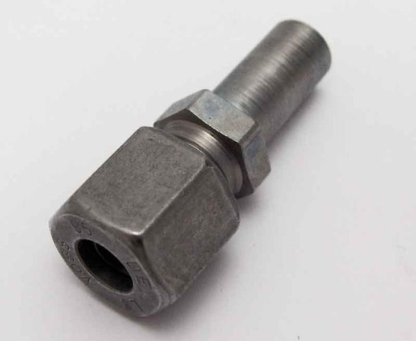 Redukce 10 až 8mm Gasr.S