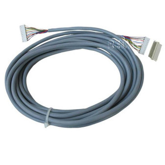 Kabel prodlužovací Truma pro ovládací panel dálkového zobrazení DuoC / DuoControl CS, délka 5 m