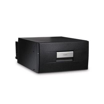 Kompresorová zásuvka chladničky DOMETIC CoolMatic CD 30, 12/24V, 30 l