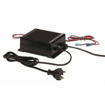 Dometic CoolPower MPS 35 - zrušeno