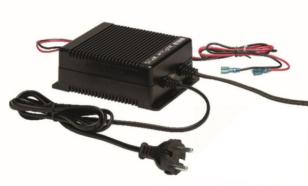 Dometic CoolPower MPS 35 - zrušeno