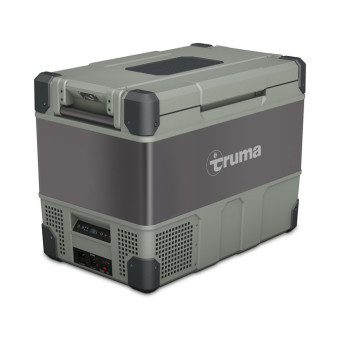 Box chladicí kompresorový Truma Cooler C73 (12/24V/230V, 72 l)