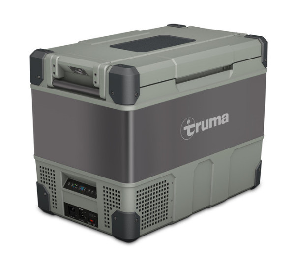 Box chladicí kompresorový Truma Cooler C73 (12/24V/230V, 72 l)