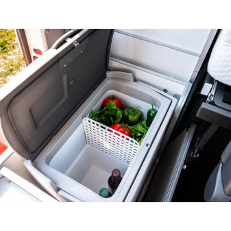 Coolbox Coolfreeze CDF18