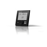 Klimatizace střešní Truma Aventa Comfort 2,4 kW, bílá