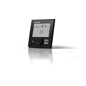 Klimatizace střešní Truma Aventa Comfort 2,4 kW, bílá