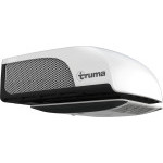 Klimatizace střešní Truma Aventa Compact plus 2,2 kW, bílá