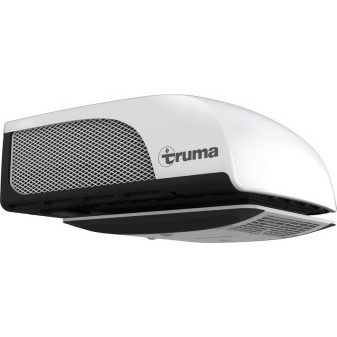 Klimatizace střešní Truma Aventa Compact plus 2,2 kW, bílá