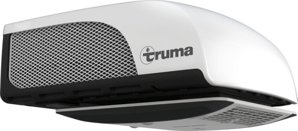 Klimatizace střešní Truma Aventa Compact plus 2,2 kW, bílá