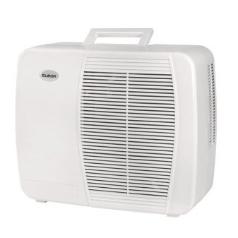 Přenosná splitová klimatizace pro karavany Eurom AC2401, 2400 BTU