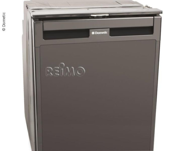 Kompresorová chladnička DOMETIC CoolMatic CRX-50 12/24 V, 45 l