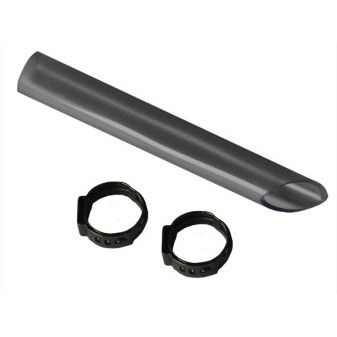 Truma FrostControl Set TB – automatický vypouštěcí a pojistný ventil (10mm hadice, 2,8 bar)