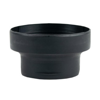 Redukce 90 až 60 mm
