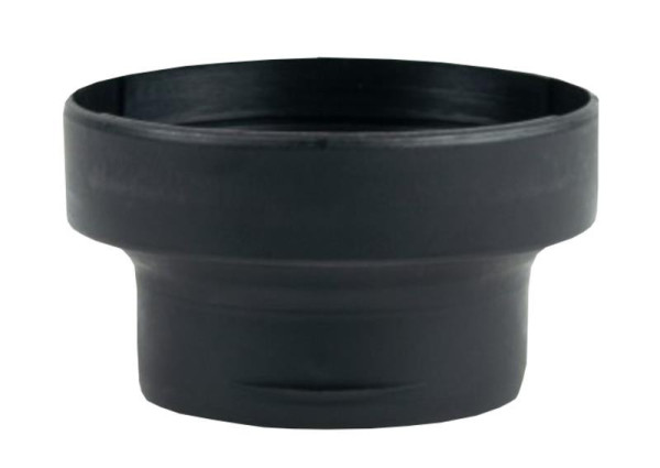 Redukce 90 až 60 mm