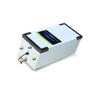 Elektrický bojler s výměníkem tepla – 230 V / 750 W, 9 l