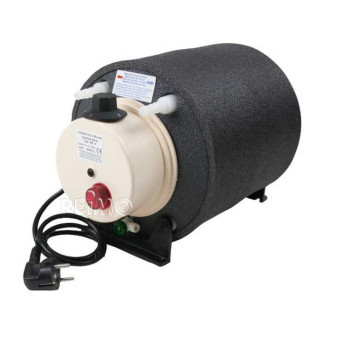 Elektrický ohřívač vody 24 V / 400 W – Elgena KB 6 (6 l)