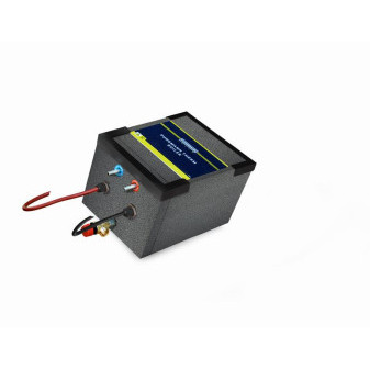 Kotel3L 12/230V 550/180W