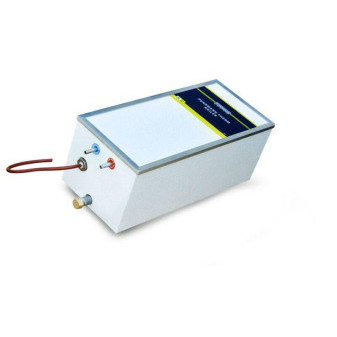 Elektrický ohřívač vody 12 V / 200 W – Therm Boiler 10 l