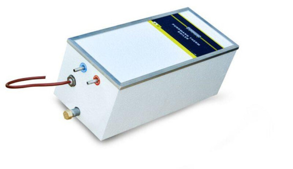 Elektrický ohřívač vody 12 V / 200 W – Therm Boiler 10 l