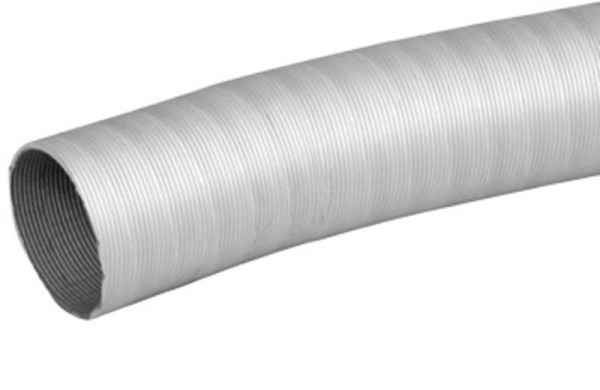 Trubka rozvodu studeného vzduchu KR 65 (65 mm, 10 m)