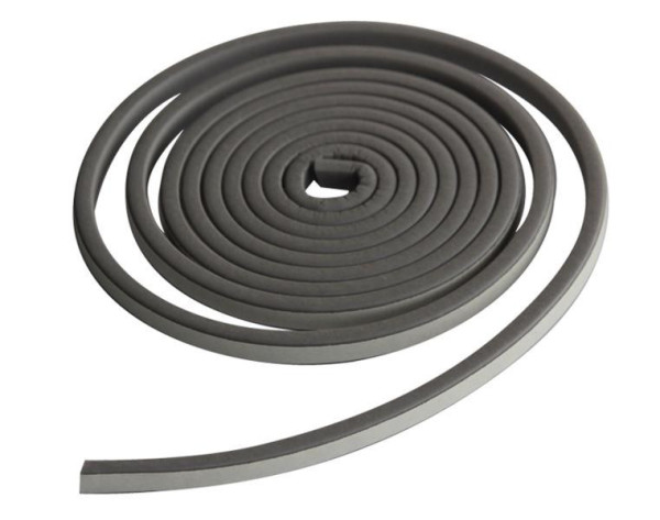 Náhradní řemínek Aventa 2,36 gr