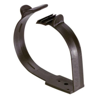 Svorka ÜS 5 75mm achát gr