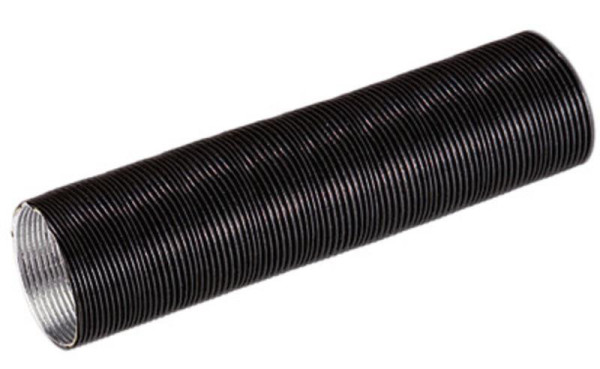 Trubka rozvodu vzduchu Truma ZR 18, vnitřní průměr 49 mm, délka 5 m